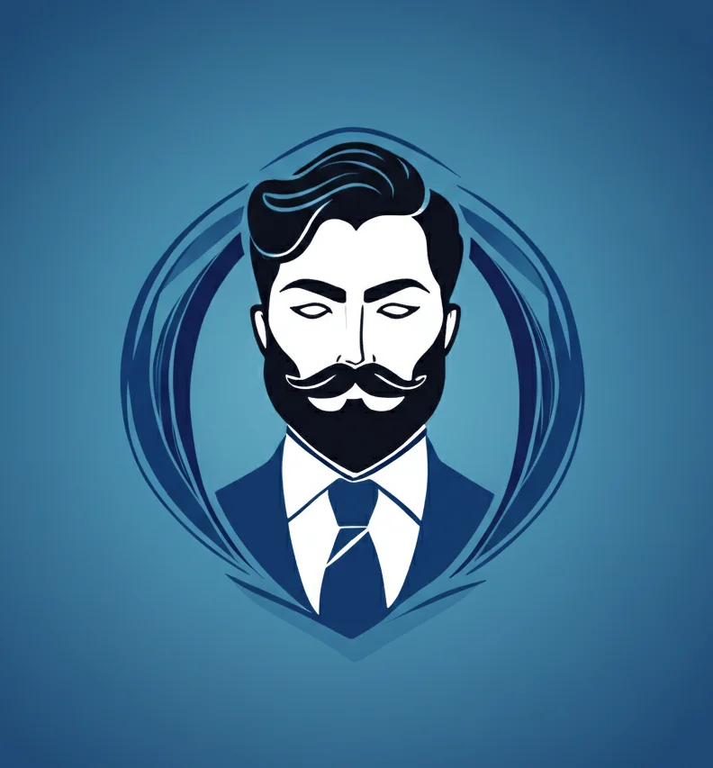 Web Gentleman - Επαγγελματική Κατασκευή Ιστοσελίδων